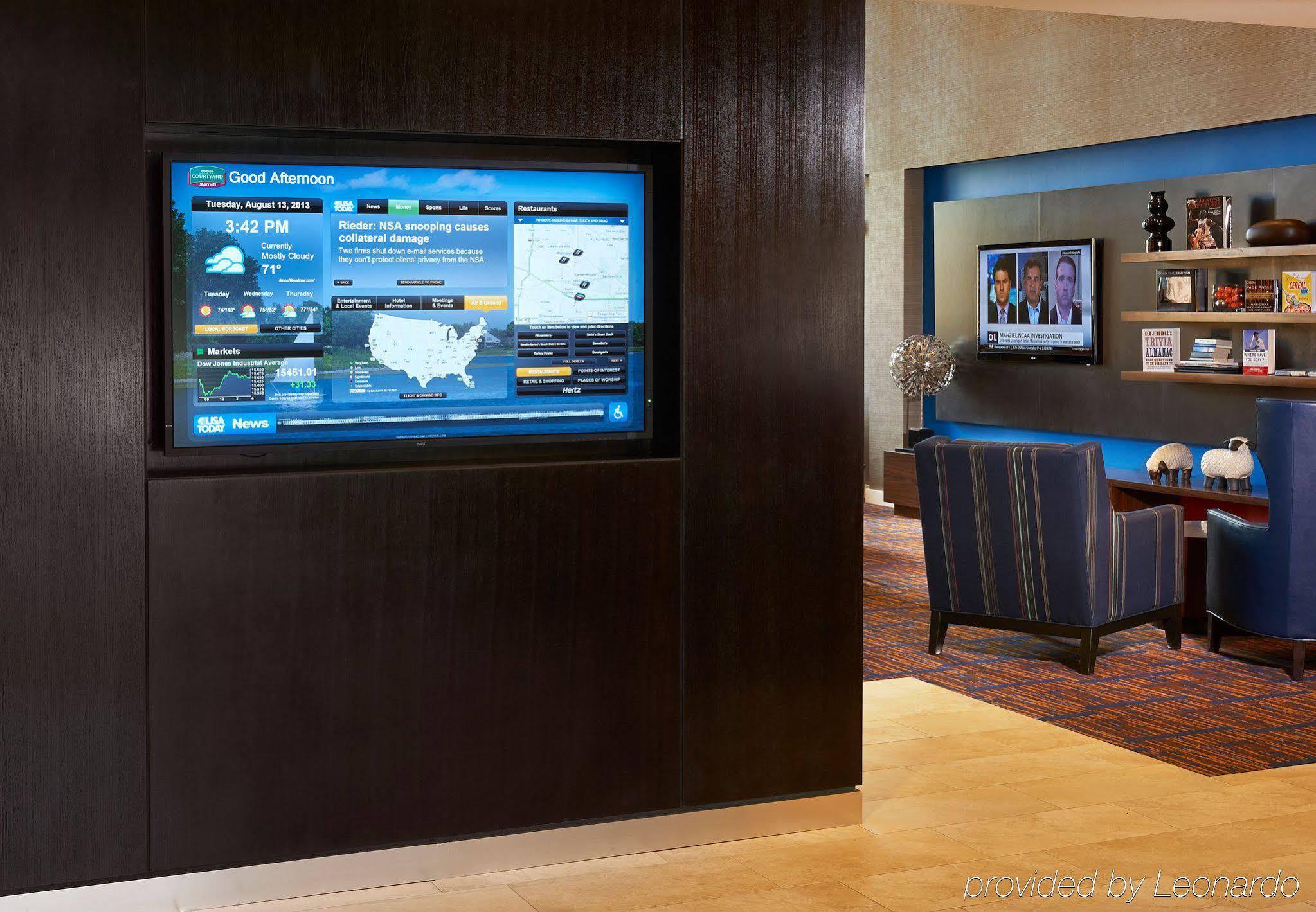 Best Western Plus Elgin - Chicago West Dundee Zewnętrze zdjęcie