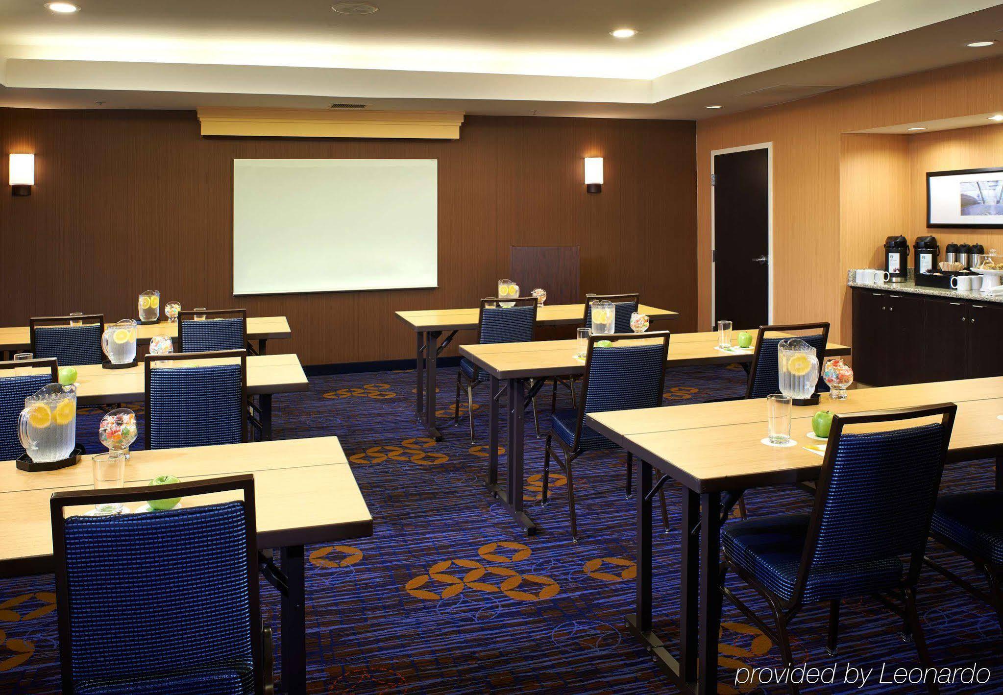 Best Western Plus Elgin - Chicago West Dundee Zewnętrze zdjęcie