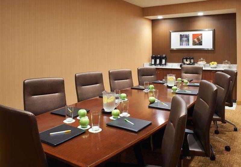 Best Western Plus Elgin - Chicago West Dundee Zewnętrze zdjęcie