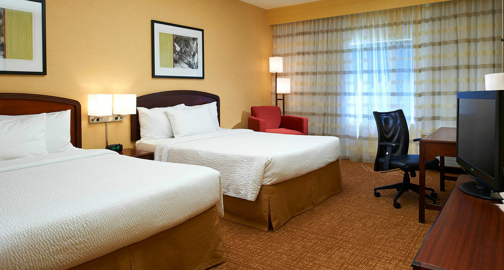 Best Western Plus Elgin - Chicago West Dundee Zewnętrze zdjęcie